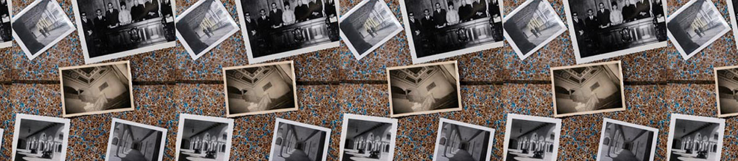 Archivo Histórico