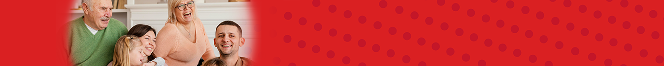 Banner web servicios comunidad externa
