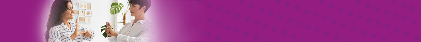 Banner web recursos inclusivos CRAI UR