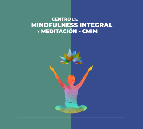 banner-movill-mindfulness_2.jpg