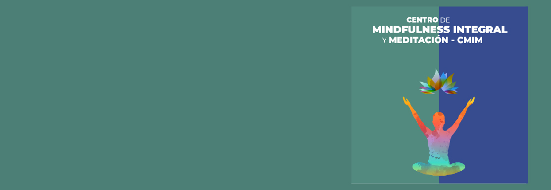 banner-web-mindfulness_2.jpg
