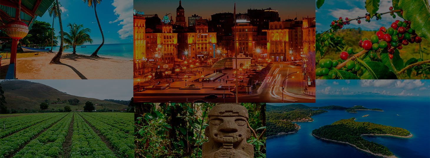 ocde-banner