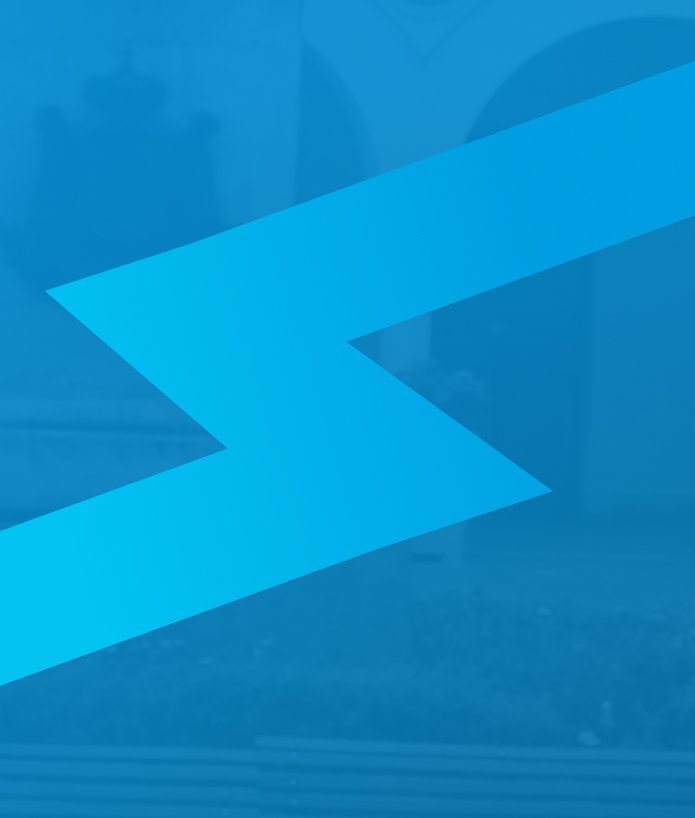 Banner Efr