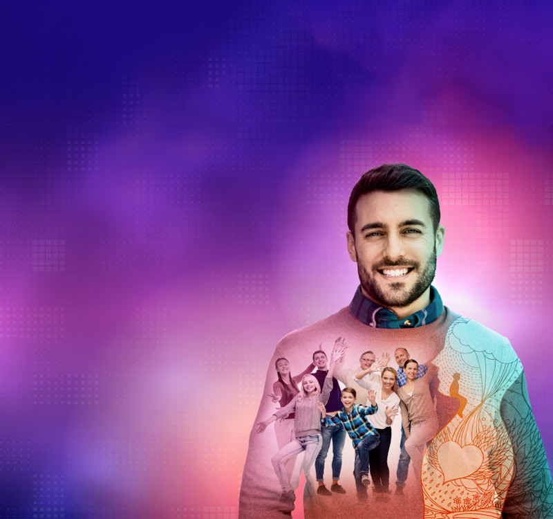 Banner Maestría en Inteligencia Emocional y Bienestar