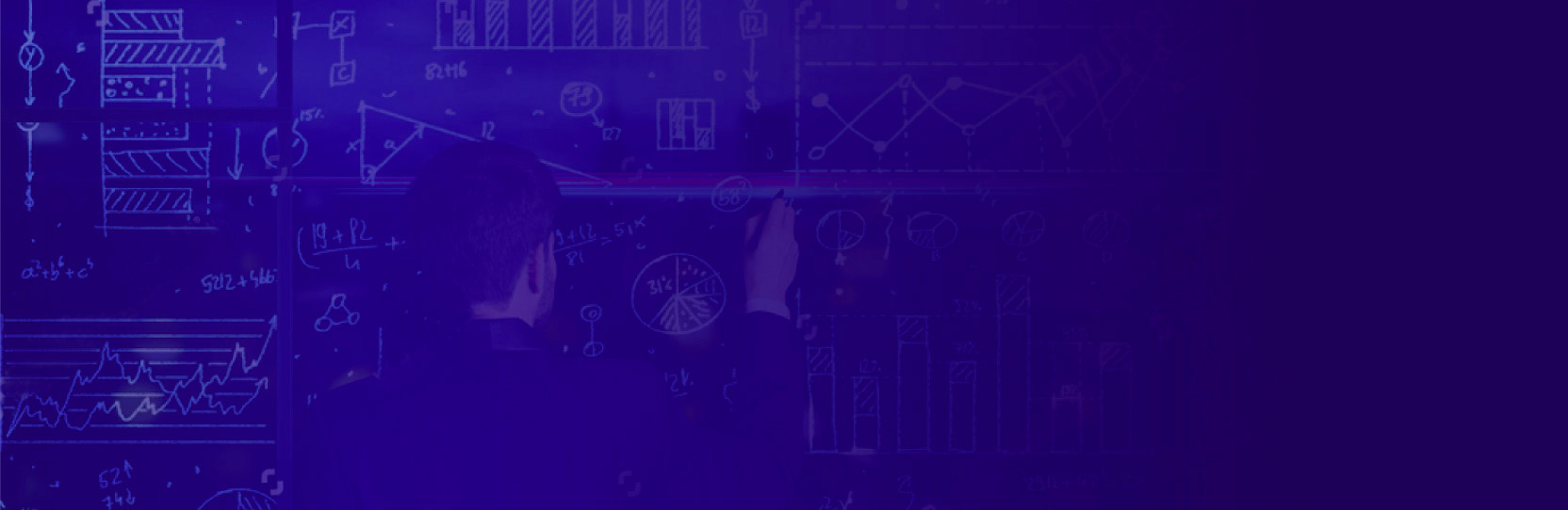 Banner cfq