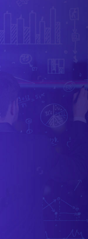 Banner cfq