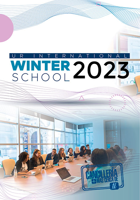banner-winter