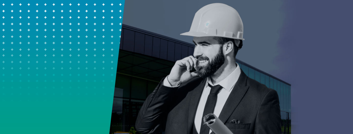 Gerencia de Proyectos de Construcción e Infraestructura