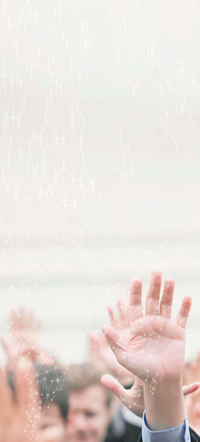 Orac banner