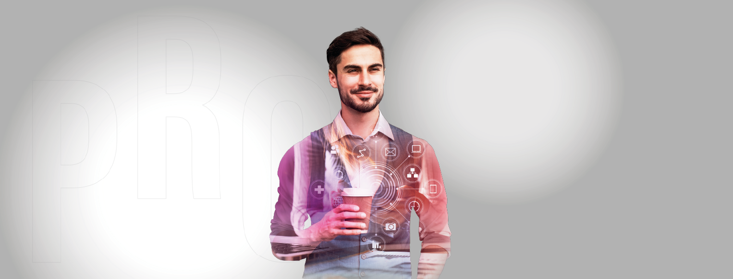 Especialización en Gerencia de Marketing para Entornos Digitales