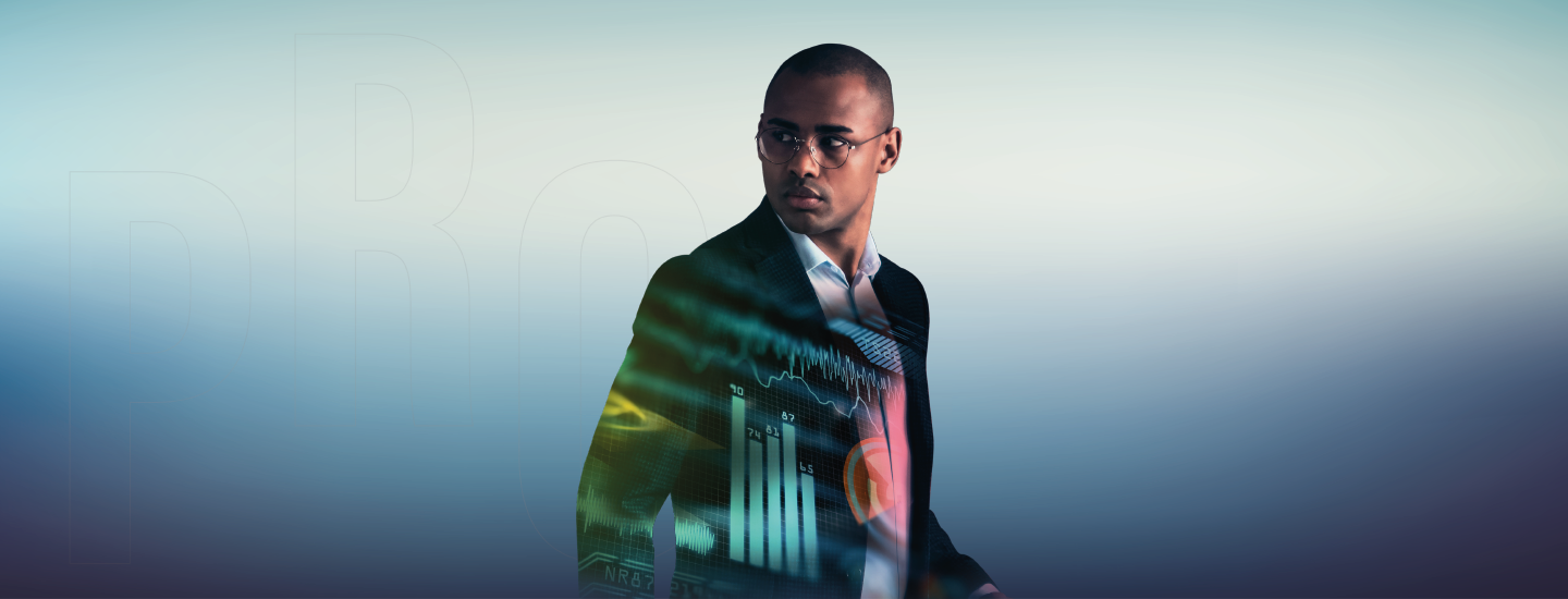 Maestría en Business Analytics