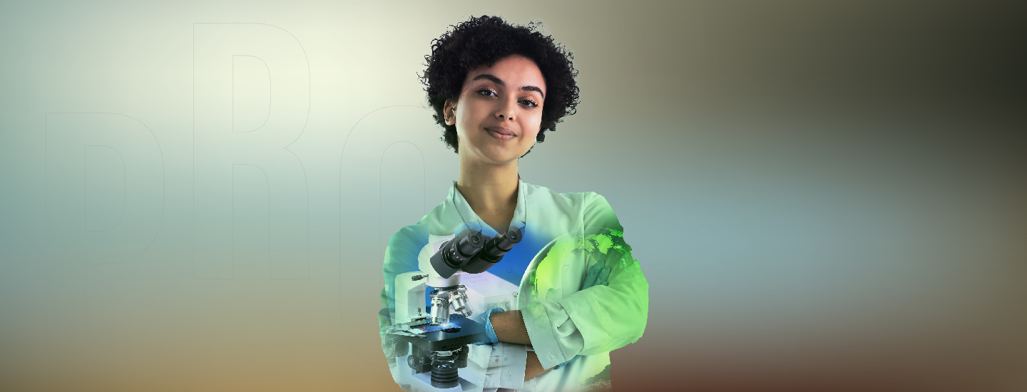 Doctorado en Ciencias Naturales