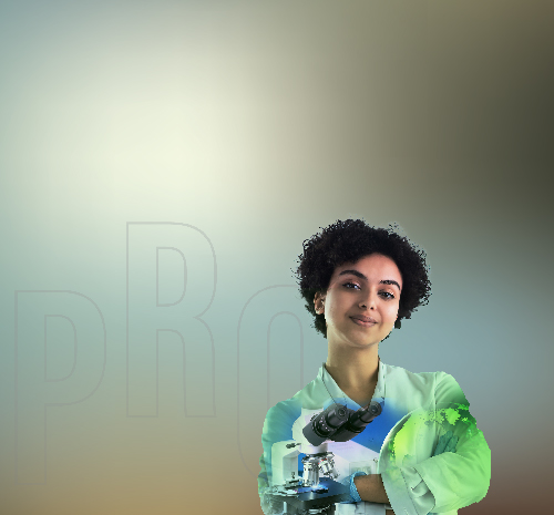 Doctorado en Ciencias Naturales