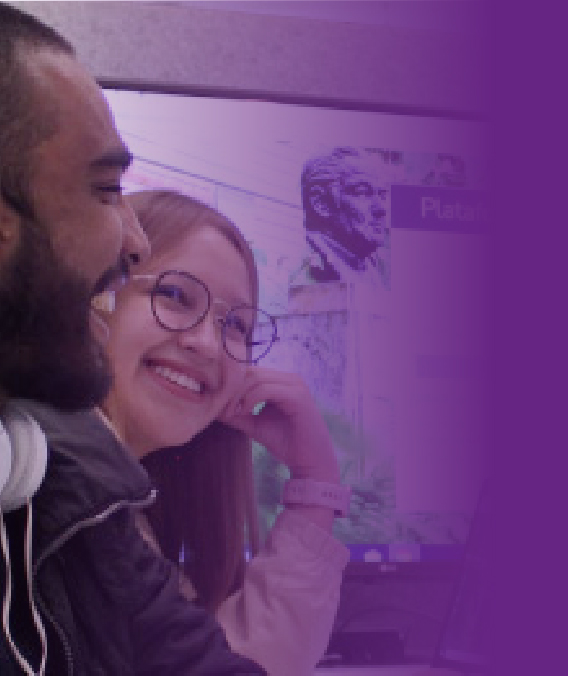 TRABAJOS DE GRADO PREGRADO Y POSGRADO ESCUELA DE CIENCIAS HUMANAS movil