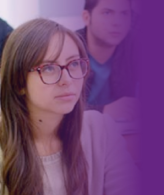 Banner Práctias ECH