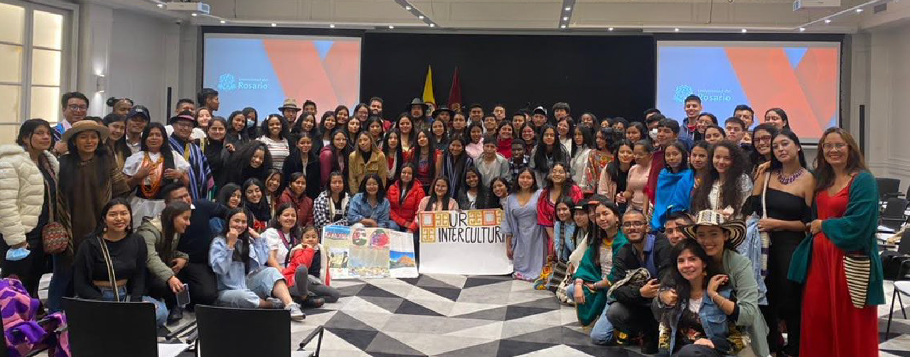 Banner UR Intercultural