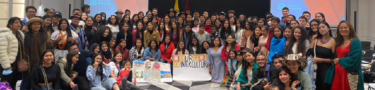 Banner ur intercultural desk