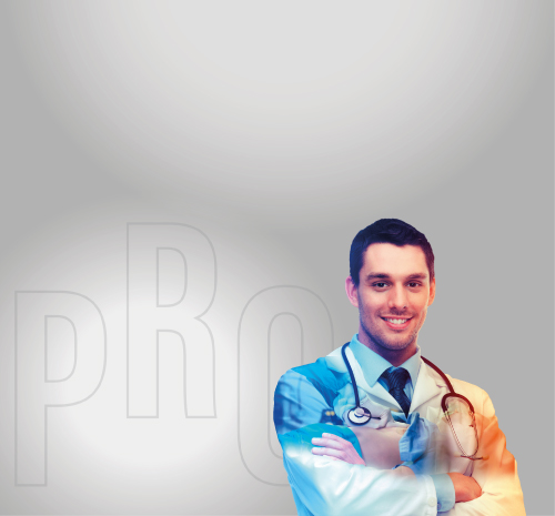Especialización en Rehabilitación Cardiaca y Pulmonar