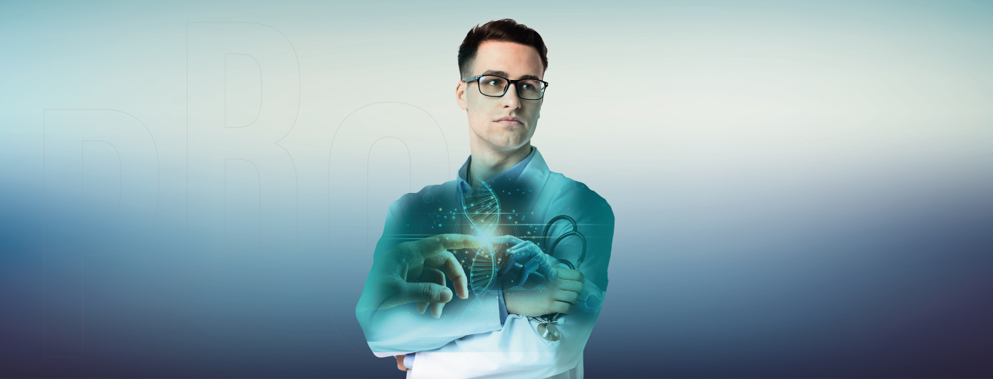 Maestría en Bioderecho y Bioética