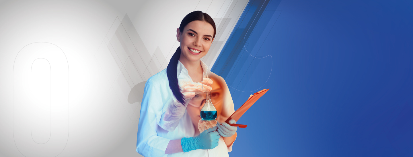 Medicina-posgrados