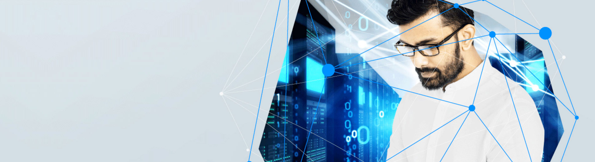 Maestría en Matemáticas Aplicadas y Ciencias de la Computación
