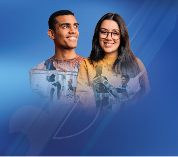 banner-emcs-600x530-pregrados.png