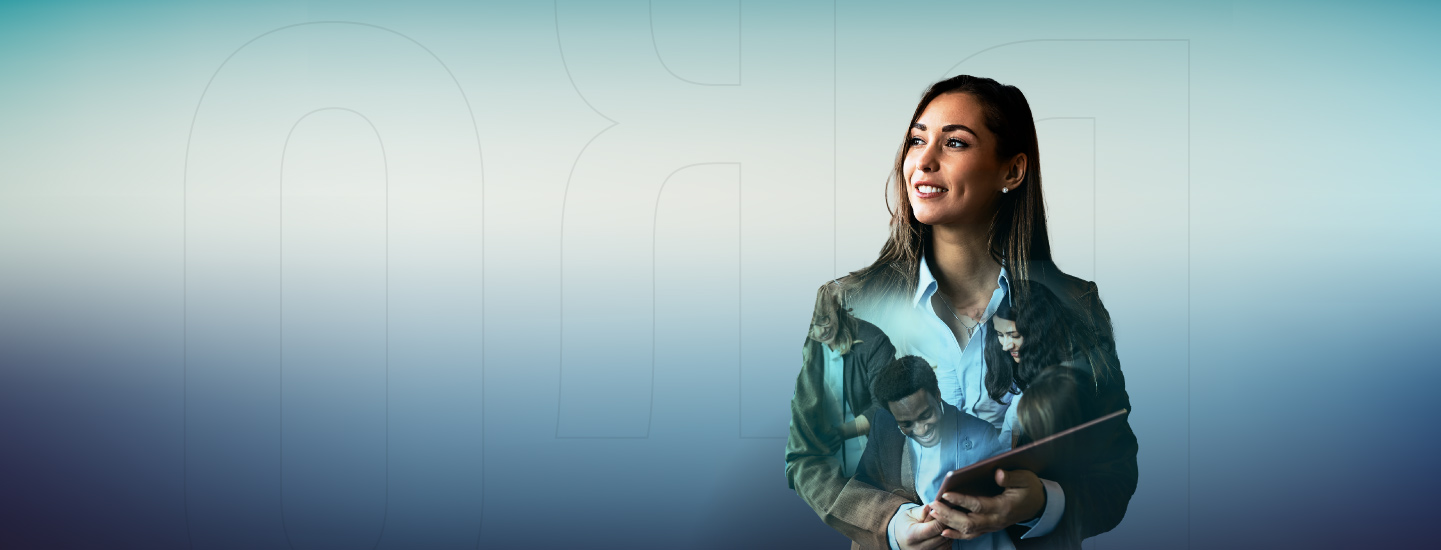 Maestría en Gestión Estratégica de la Información e Innovación Digital