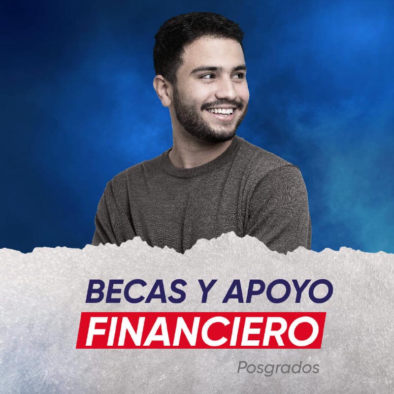 banner-aspirates-posgrado-xs.jpeg