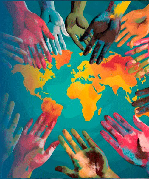 Derechos Humanos y Grupos Vulnerables: Su protección en el Sistema Interamericano xs