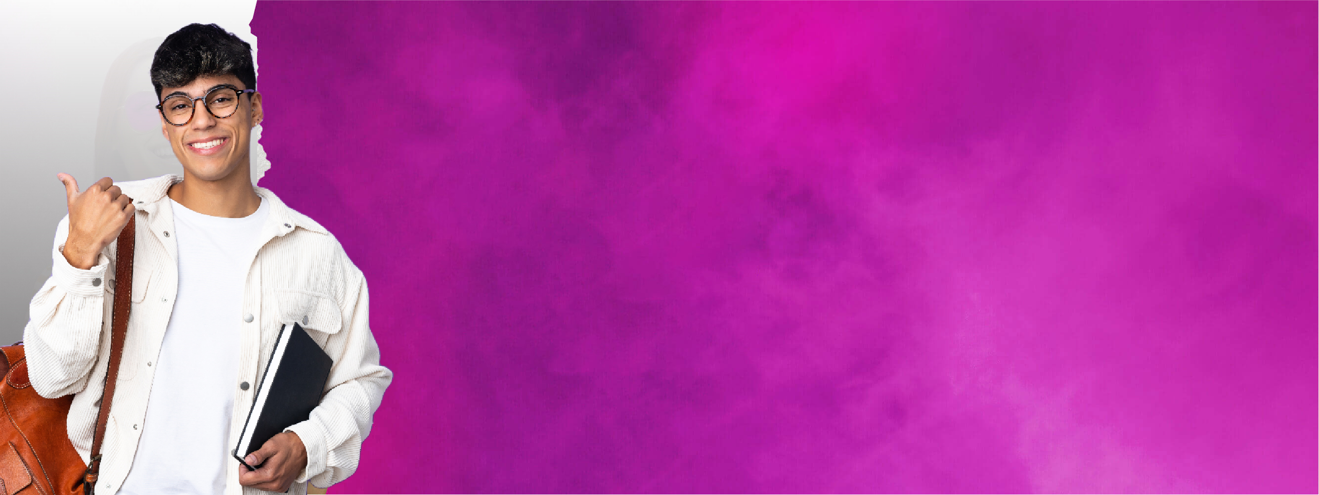 banner-estudiantes-posgrado-lg copia.jpg