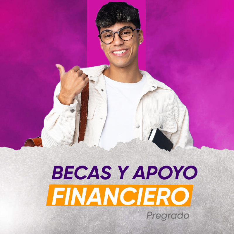 banner-estudiantes-posgrado-xs copia.jpg