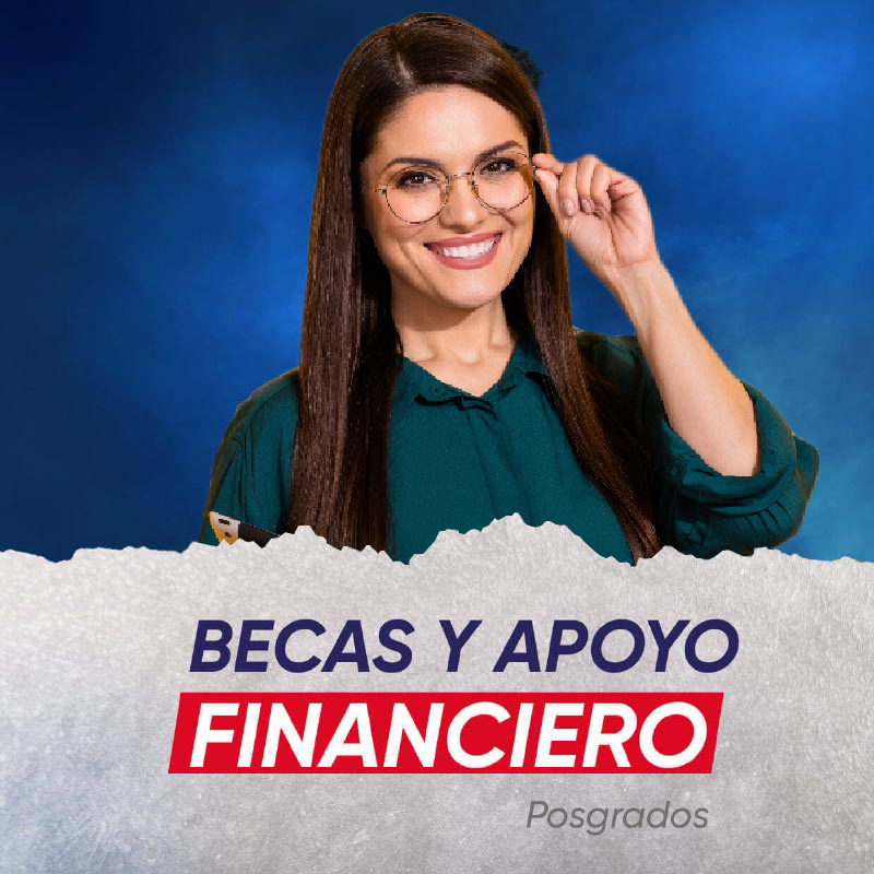banner-estudiantes-posgrado-xs.jpg