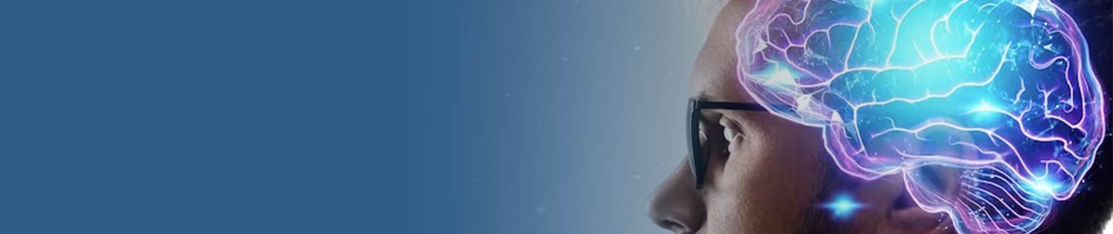 banner-neuromarketing-desktop