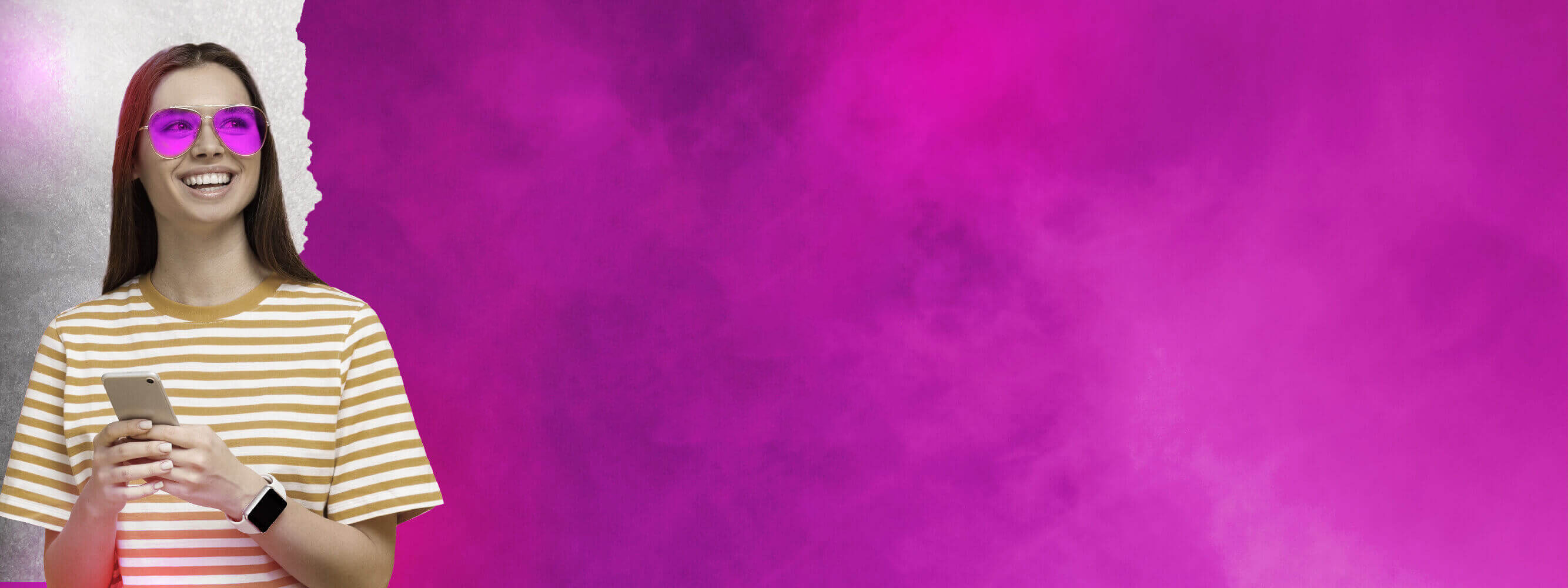 banner-pregrado-aspirantes.jpeg