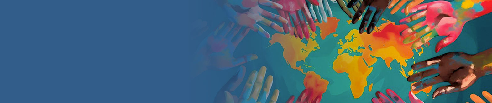 Derechos Humanos y Grupos Vulnerables: Su protección en el Sistema Interamericano