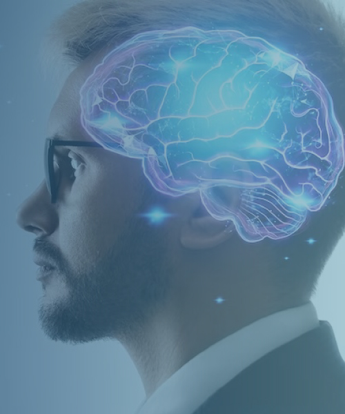 neuromarketing-mobile.jpg
