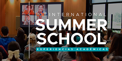 Summer School 2024