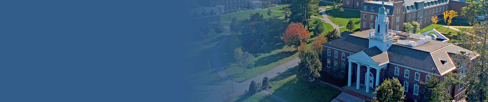 Babson Build – Graduate (GSB, Posgraduate students)