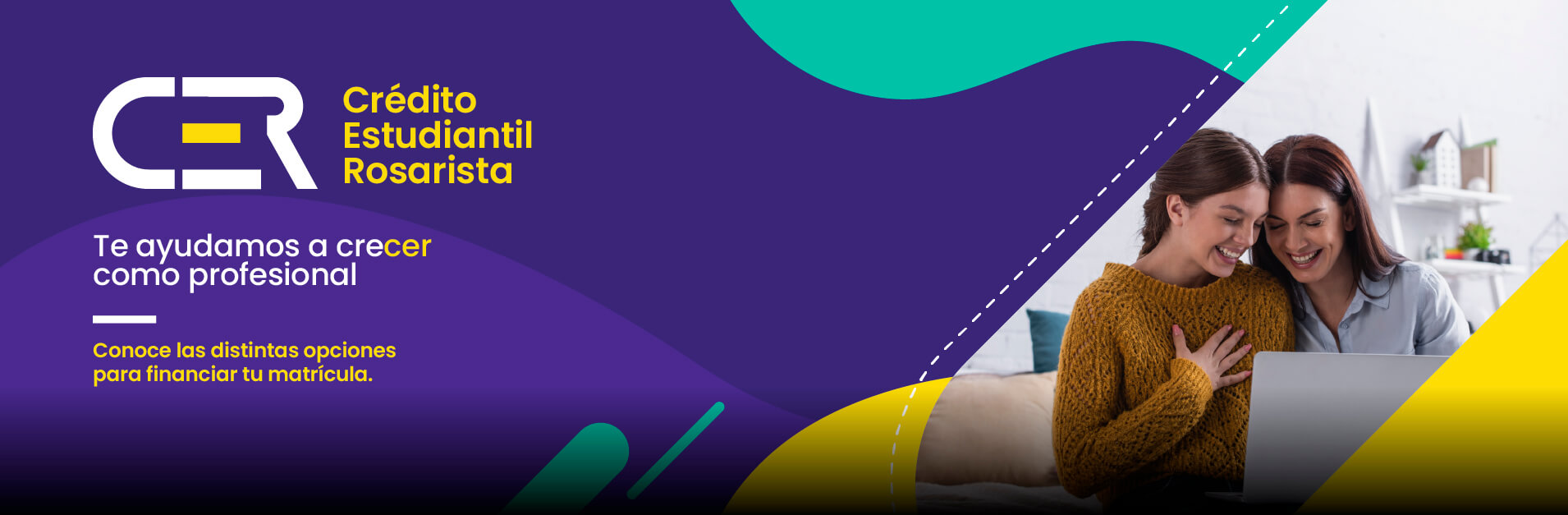 banner-desk-financiacion.jpg