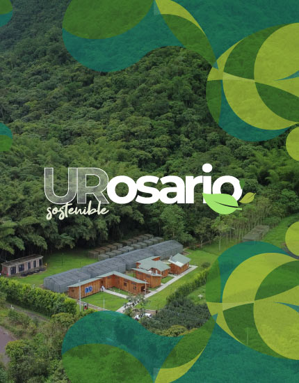 Banner gestión ambiental