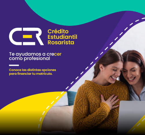 banner-mobile-financiacion.jpg
