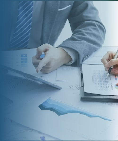 Gerencia financiera y proyectos de inversión