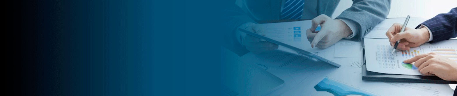 Gerencia financiera y proyectos de inversión
