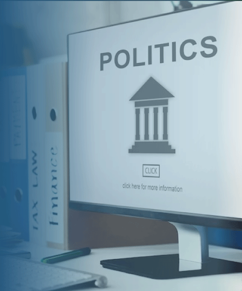 Herramientas y Metodologías Prácticas para el Diseño y Evaluación de Políticas Públicas
