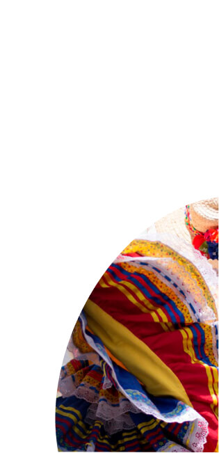 Especialización en Gerencia y Gestión Cultural