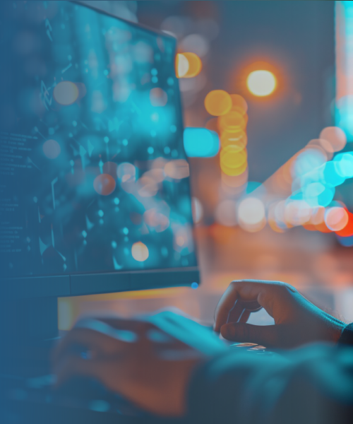 High-Performance Computing