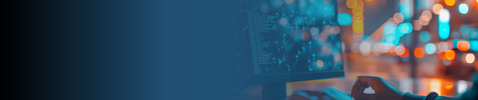 High-Performance Computing