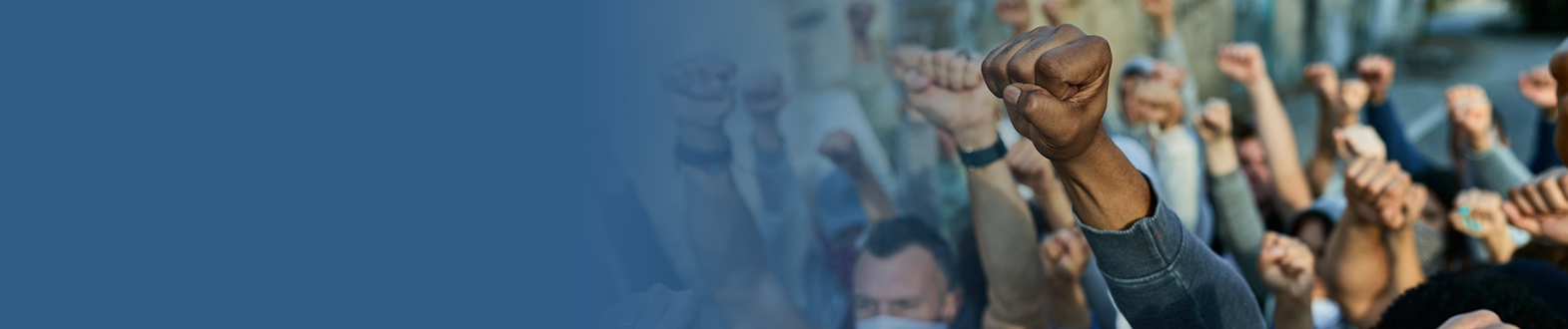 Herramientas para el análisis de nuevas tendencias electorales en la opinión pública