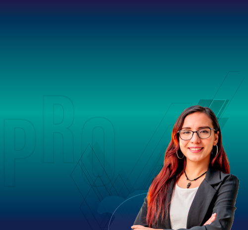 Pregrado en Analítica de Datos y Mercados