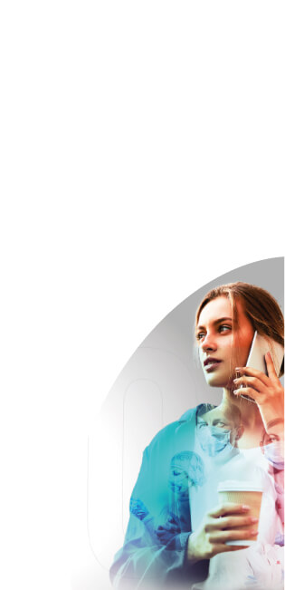 Especialización en gerencia de servicio s de salud virtual